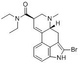 Bromolysergide 478-84-2